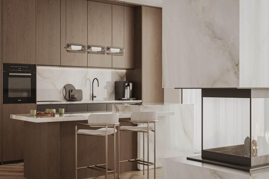 Onyx Pearl - pan70rf9bsaqqavzpczf@2x.jpg