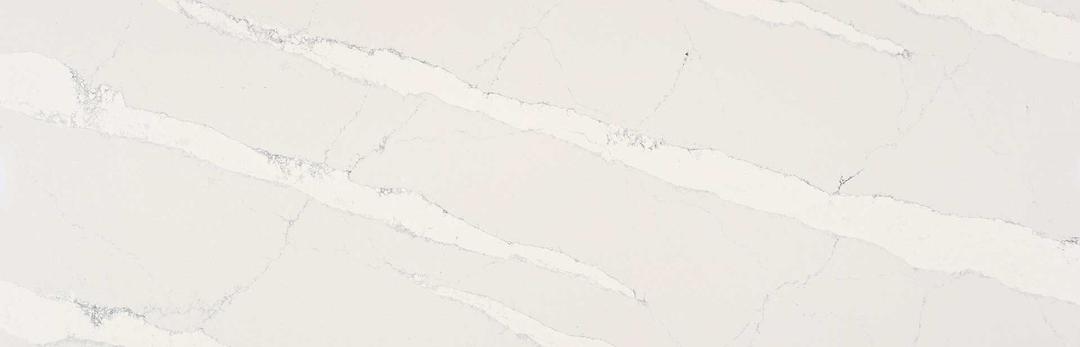 Icellion - pansplxdhqkgn9ysrrjw@2x.jpg