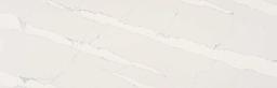 Icellion - pansplxdhqkgn9ysrrjw@2x.jpg