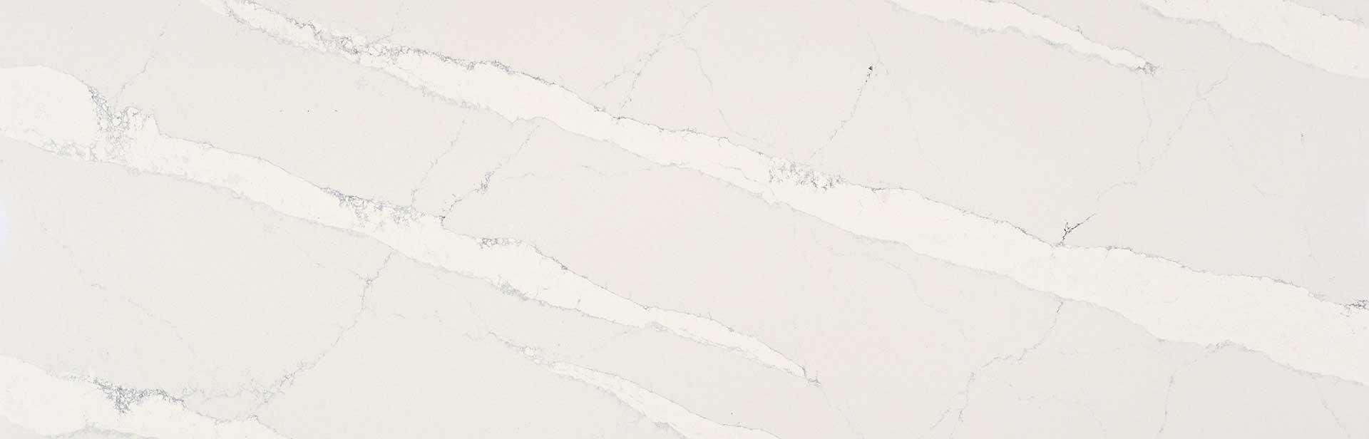 Icellion - pansplxdhqkgn9ysrrjw@2x.jpg