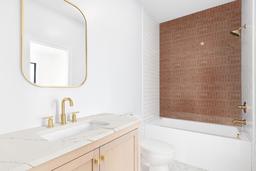 Terra Glossy Ellipse - panvixnoejckw09wijgm@2x.jpg