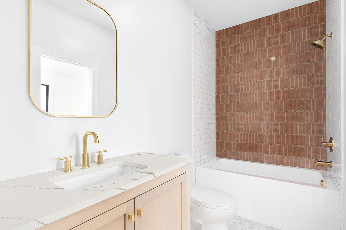 Terra Glossy Ellipse - panvixnoejckw09wijgm@2x.jpg