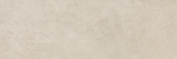 Concrete Masonry Greige Rectangle 15X30 Matte - paon8l6l7xsybatrflt7@2x.jpg