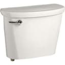 Cadet Pro 1.28 GPF Toilet Tank with Performance Flushing System - papdmceosoixfnu33sac@2x.jpg