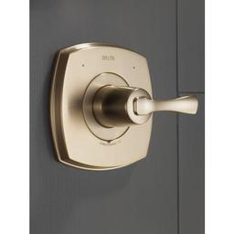 Stryke Monitor 14 Series Single Function Pressure Balanced Valve Trim Only with Single Lever Handle - Less Rough-In - paqudqxkpuv7eng85l0v@2x.jpg