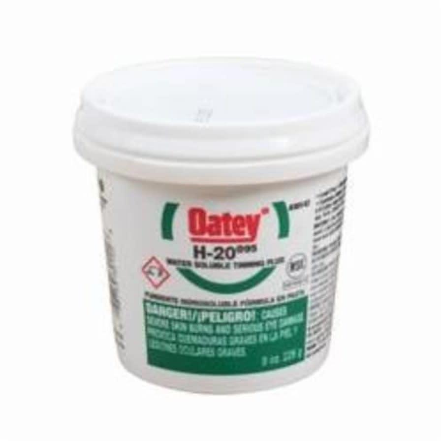 8 oz. H-20® 95 Water Soluble Tinning Flux - par6v8x34m2kmxpxu8ig@2x.jpg