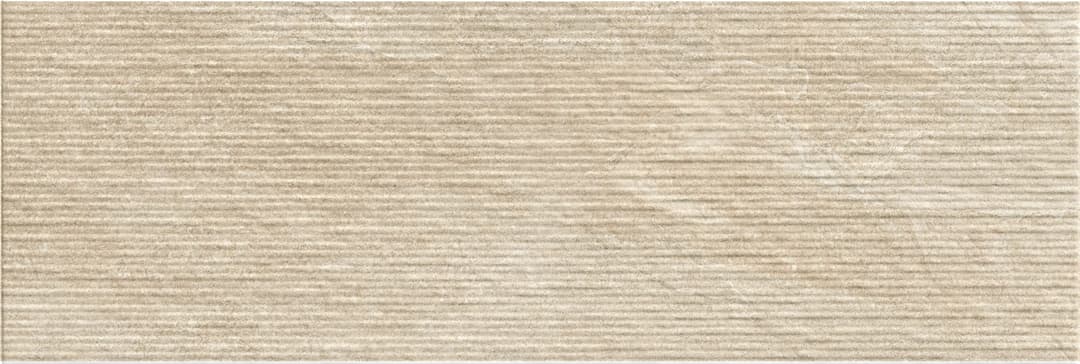 ALASKA STRUTTURA SAND 10X30 - partakultn9isovp6scn@2x.jpg