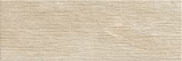 ALASKA STRUTTURA SAND 10X30 - partakultn9isovp6scn@2x.jpg