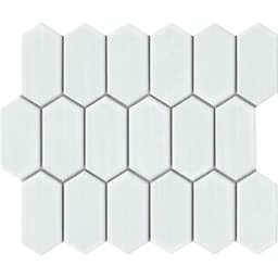 OMNI WHITE GL PICKET MO/1012 - pas8p0nj01agdnooregn@2x.jpg