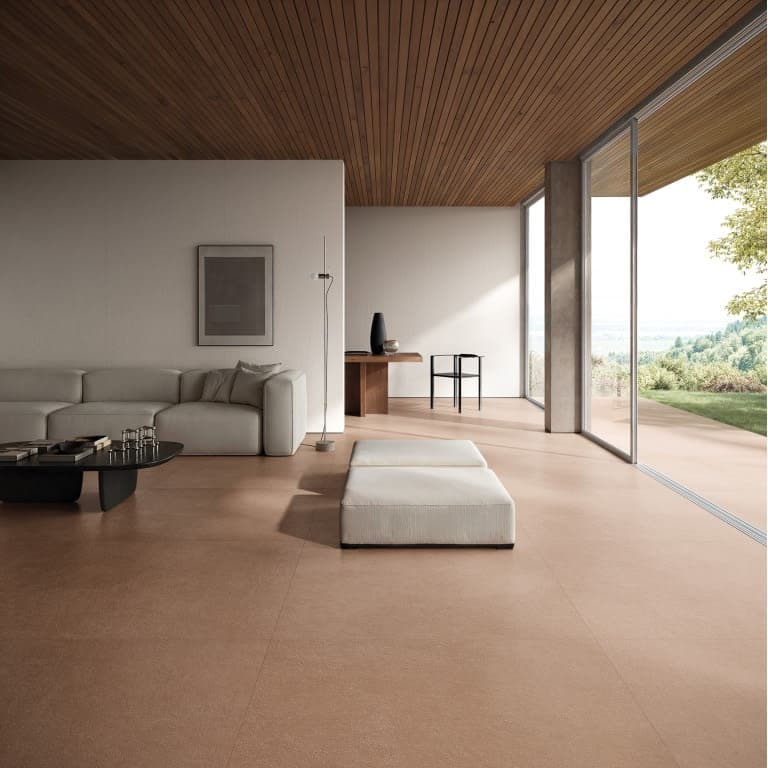 MILZETTI SOFT COCOA MT 47X47 - pasagwajv4bwnzavtcqp@2x.jpg
