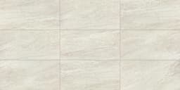 Advantage Washed White Square 18X18 Matte - pasxkl7a0vzzhel4fbia@2x.jpg