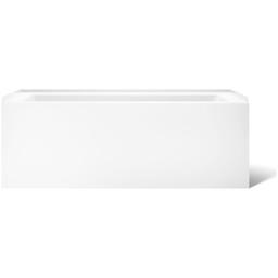 Underscore 60" X 30" Alcove Soaking Bathtub with Integral Apron, Integral Flange, and Left-Hand Drain - patlj3jqukkd5qygezf9@2x.jpg