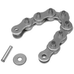 Soil Pipe Cutter Extension Chain, For Use With Soil Pipe Cutter, 10 in L - pauyqywbaa9flyxkqkhs@2x.jpg