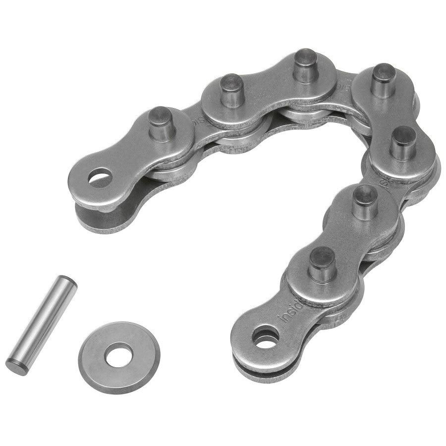 Soil Pipe Cutter Extension Chain, For Use With Soil Pipe Cutter, 10 in L - pauyqywbaa9flyxkqkhs@2x.jpg