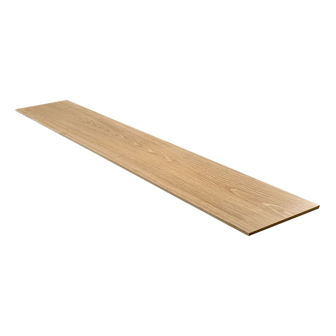 Placero Timber - pauzej1odxd0zjbdy68n@2x.jpg