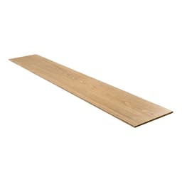 Placero Timber - pauzej1odxd0zjbdy68n@2x.jpg