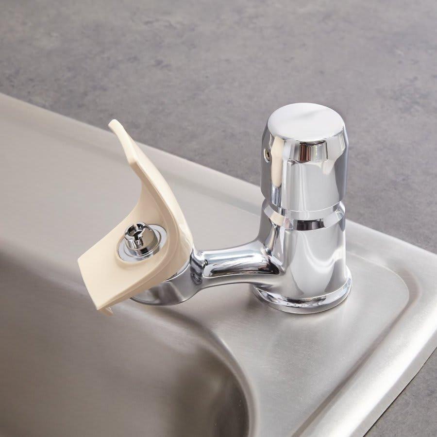 Pushbutton Bubbler, Thread, Polished Chrome - pavakunkstzhbhjfk9ru@2x.jpg