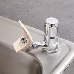 Pushbutton Bubbler, Thread, Polished Chrome - pavakunkstzhbhjfk9ru@2x.jpg