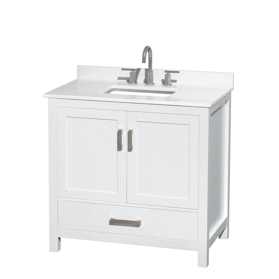 Sheffield Single Bathroom Vanity - 36W x 35H x 22D - pawjwyft2qa9ivaftgna@2x.jpg