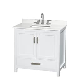 Sheffield Single Bathroom Vanity - 36W x 35H x 22D - pawjwyft2qa9ivaftgna@2x.jpg