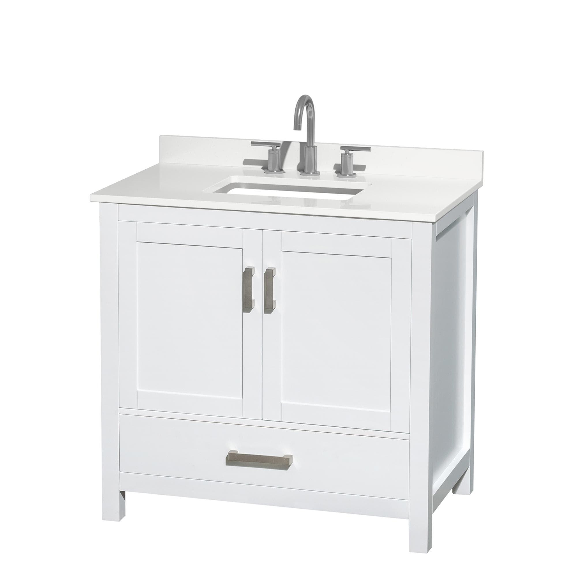 Sheffield Single Bathroom Vanity - 36W x 35H x 22D - pawjwyft2qa9ivaftgna@2x.jpg