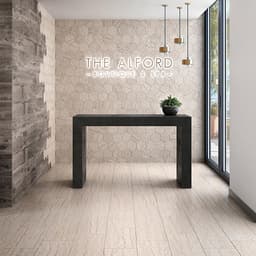 Mythique Marble Botticino Square 12X12 Matte - pawzsyqte7tntxncvepj@2x.jpg