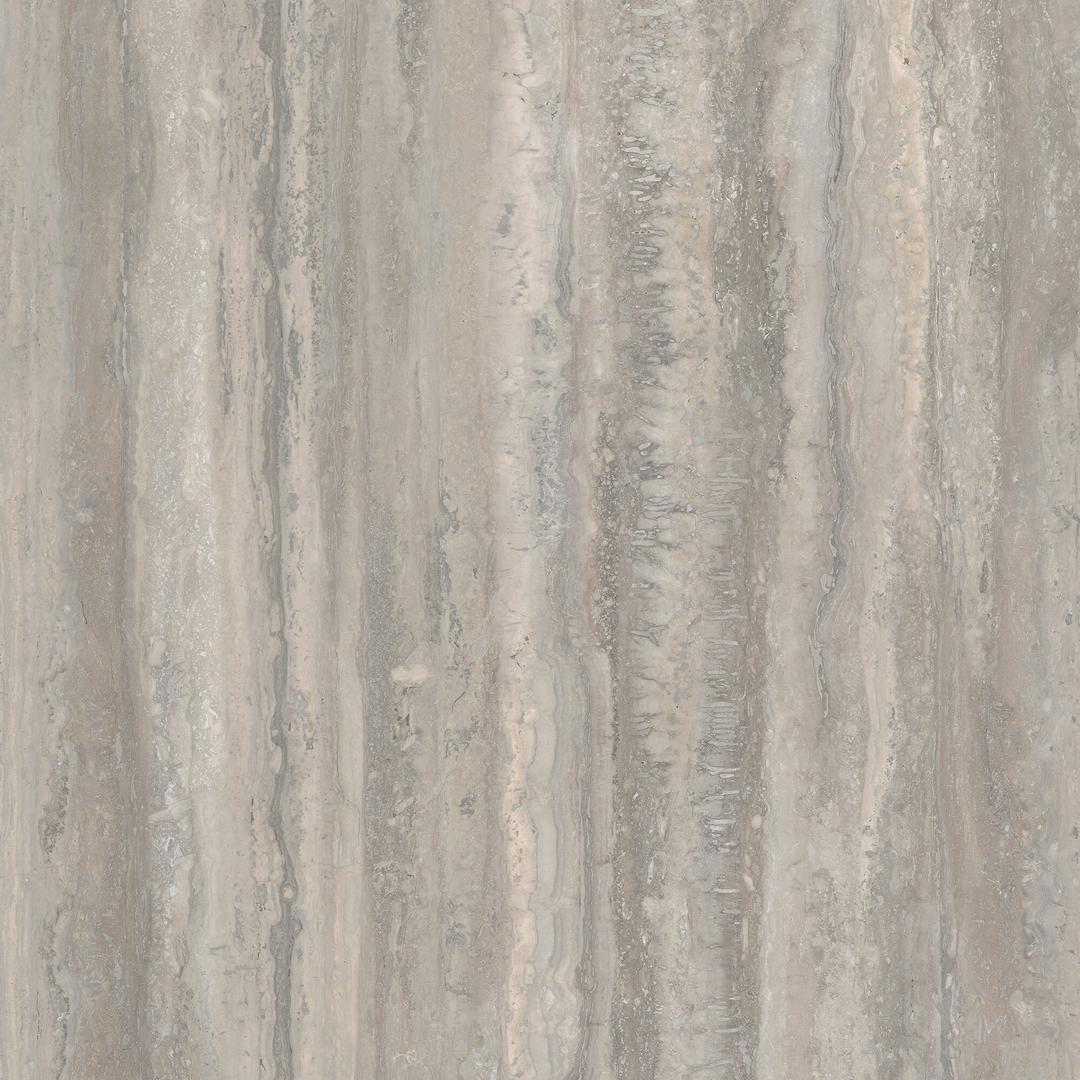 OPAL TRAVERTINE - paxb7bk6j94mxazn9vaq@2x.jpg