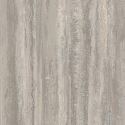 OPAL TRAVERTINE - paxb7bk6j94mxazn9vaq@2x.jpg