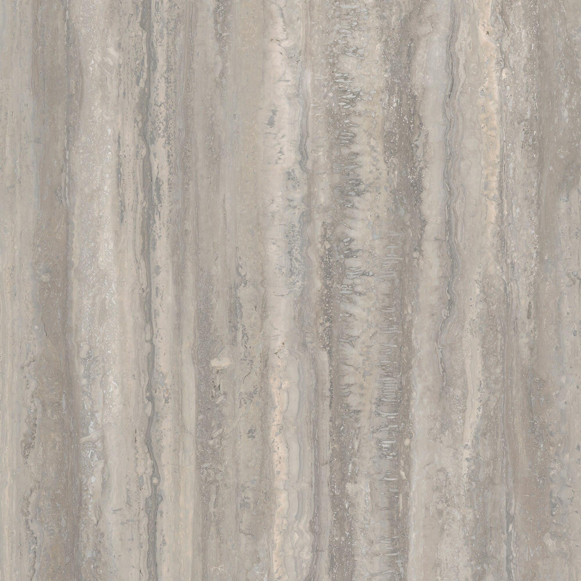 OPAL TRAVERTINE - paxb7bk6j94mxazn9vaq@2x.jpg