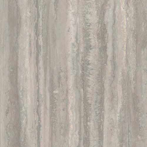 OPAL TRAVERTINE - paxb7bk6j94mxazn9vaq_x500.jpg