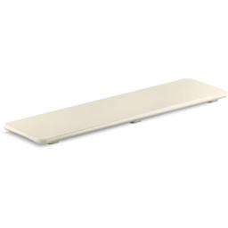 Bellwether Recessed Drain Cover for 60" x 34" Shower Receptor - payguhbrknijj5iyspgq@2x.jpg