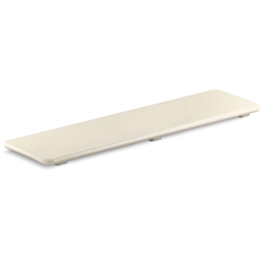 Bellwether Recessed Drain Cover for 60" x 34" Shower Receptor - payguhbrknijj5iyspgq@2x.jpg