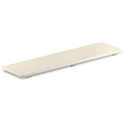 Bellwether Recessed Drain Cover for 60" x 34" Shower Receptor - payguhbrknijj5iyspgq_x500.jpg