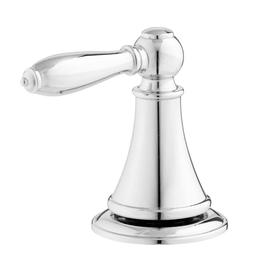 Varina 8 in. Widespread Double-Handle High-Arc Bathroom Faucet in Polished Chrome - paypcnsqntfvoehxafwn@2x.jpg