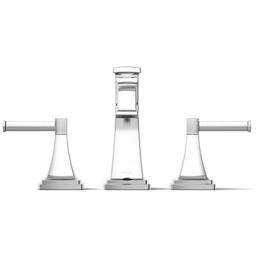 Riff Deck Mounted Roman Tub Filler with Diverter - payuuasvryny1j24uxhz@2x.jpg