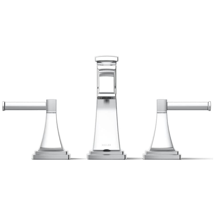 Riff Deck Mounted Roman Tub Filler with Diverter - payuuasvryny1j24uxhz@2x.jpg