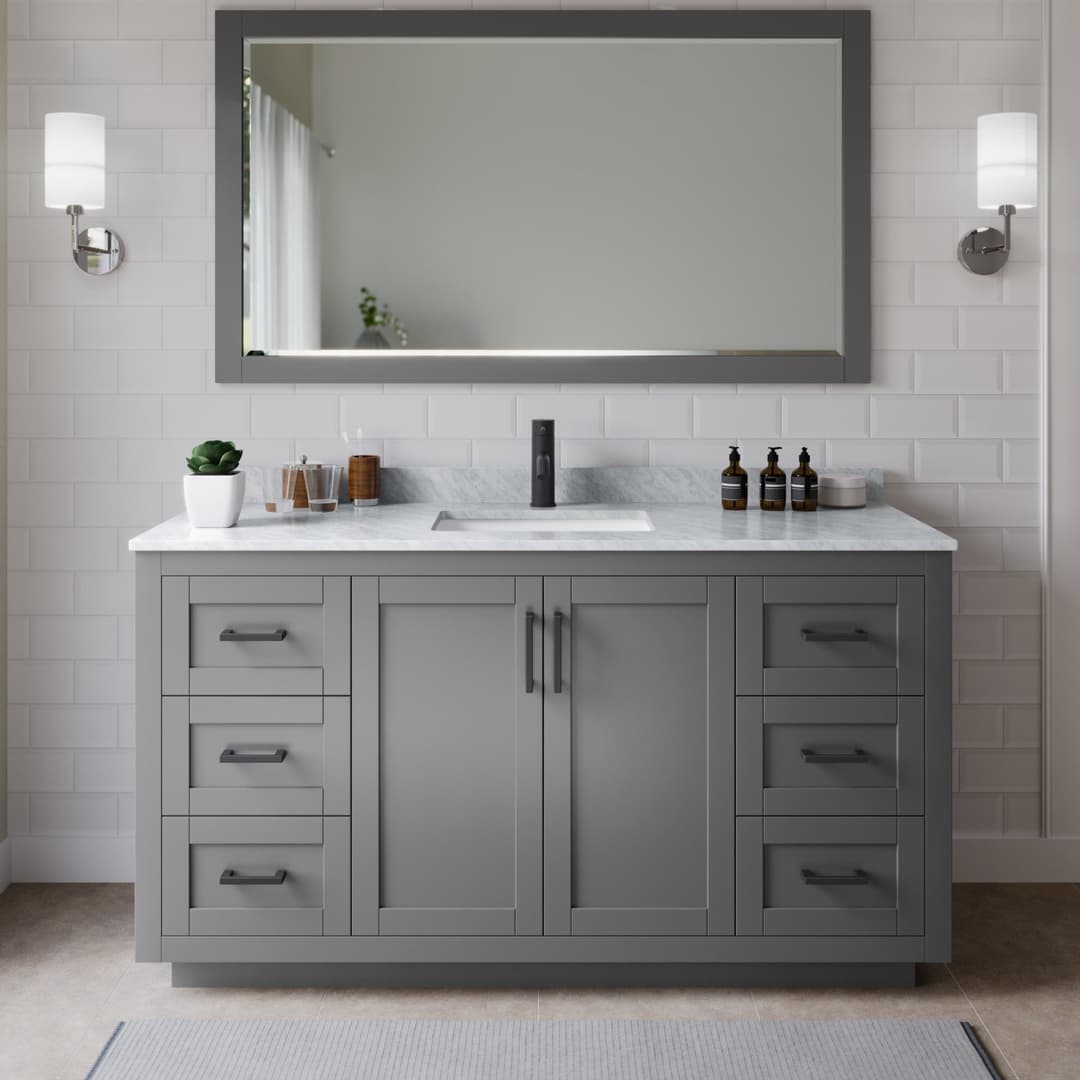 Miranda Single Bathroom Vanity - 66W x 33.75H x 22D - pb09rrc7z0dtlezt5uff@2x.jpg