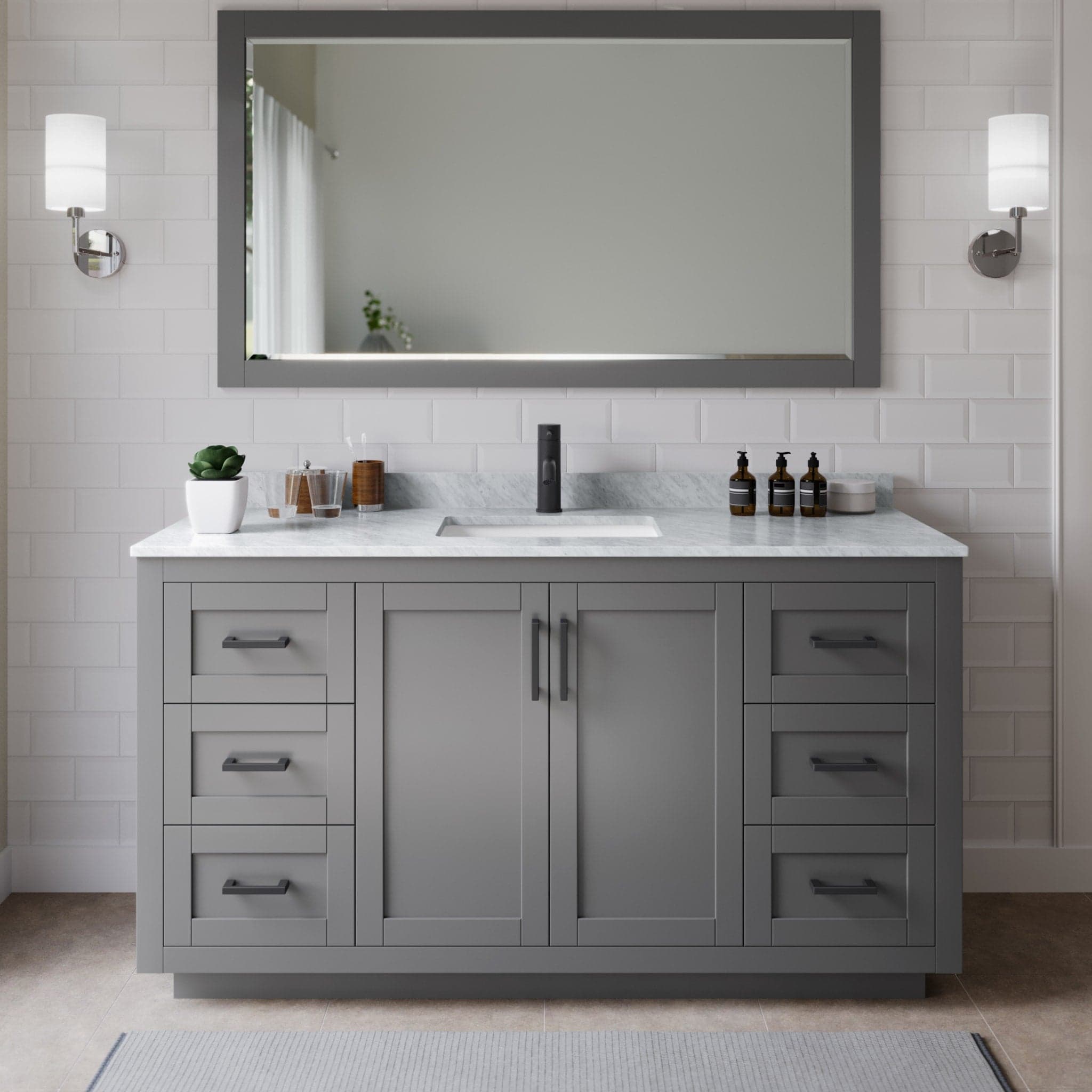 Miranda Single Bathroom Vanity - 66W x 33.75H x 22D - pb09rrc7z0dtlezt5uff@2x.jpg