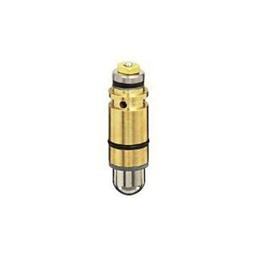 Foot Valve Cylinder Kit, Stainless Steel - pb3o3rhrxticorb3eclf@2x.jpg