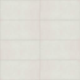 AGIO SLIM BIANCO MT 12X24 - pb5v9tpwo4pwujvm3gmc@2x.jpg