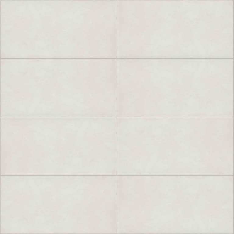 AGIO SLIM BIANCO MT 12X24 - pb5v9tpwo4pwujvm3gmc@2x.jpg