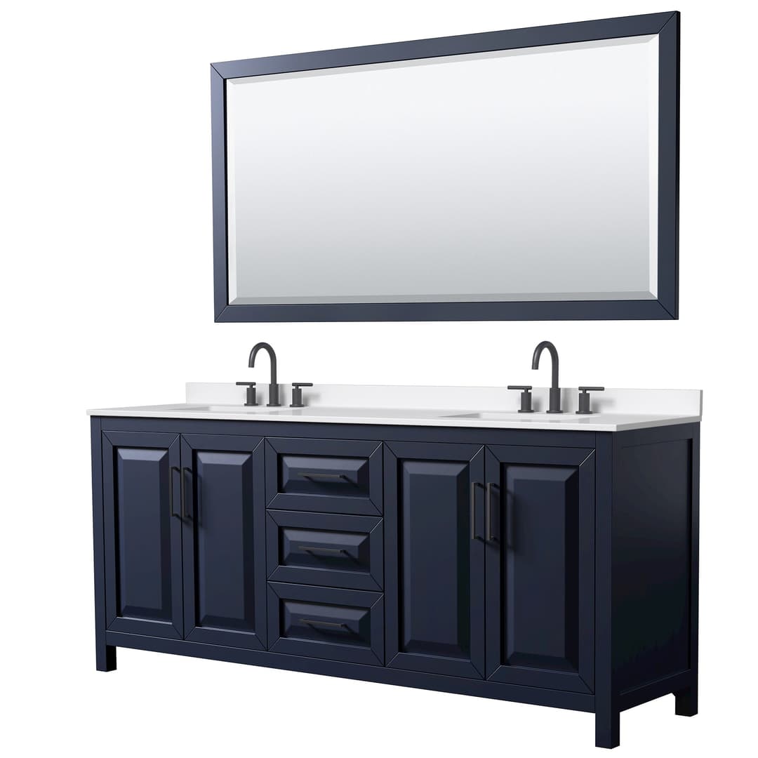 Daria Double Bathroom Vanity - 80W x 35.75H x 22D - pb7wfmbzwt9bznffudsz@2x.jpg