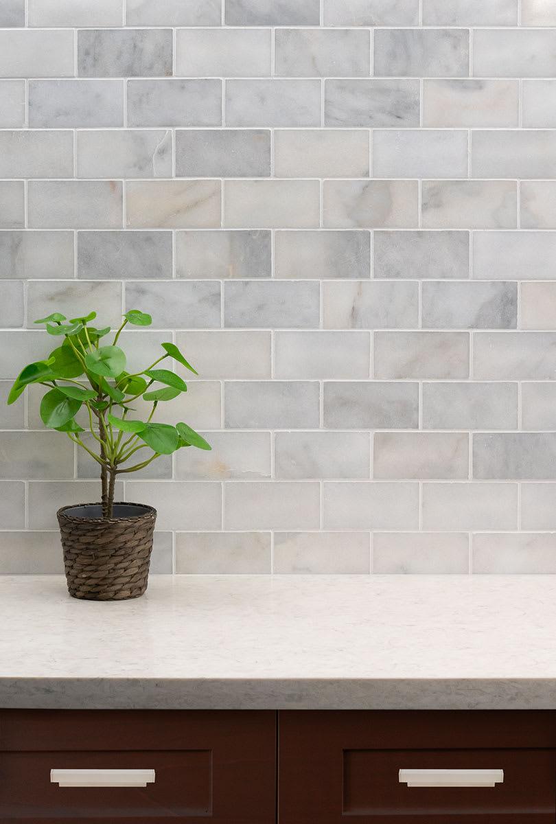 Greecian White Marble Subway Tile - pb8xs32rifllgd2sfcox@2x.jpg