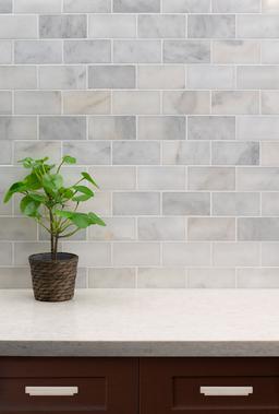 Greecian White Marble Subway Tile - pb8xs32rifllgd2sfcox@2x.jpg