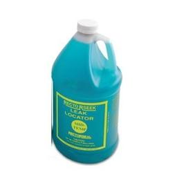 RectorSeek™ Mid-Temp Normal Temperature Leak Locator, 1 gal, Bottle, Liquid, Blue, Mild - pbbronuc8eke3nsua7kt_800x500@2x.jpg