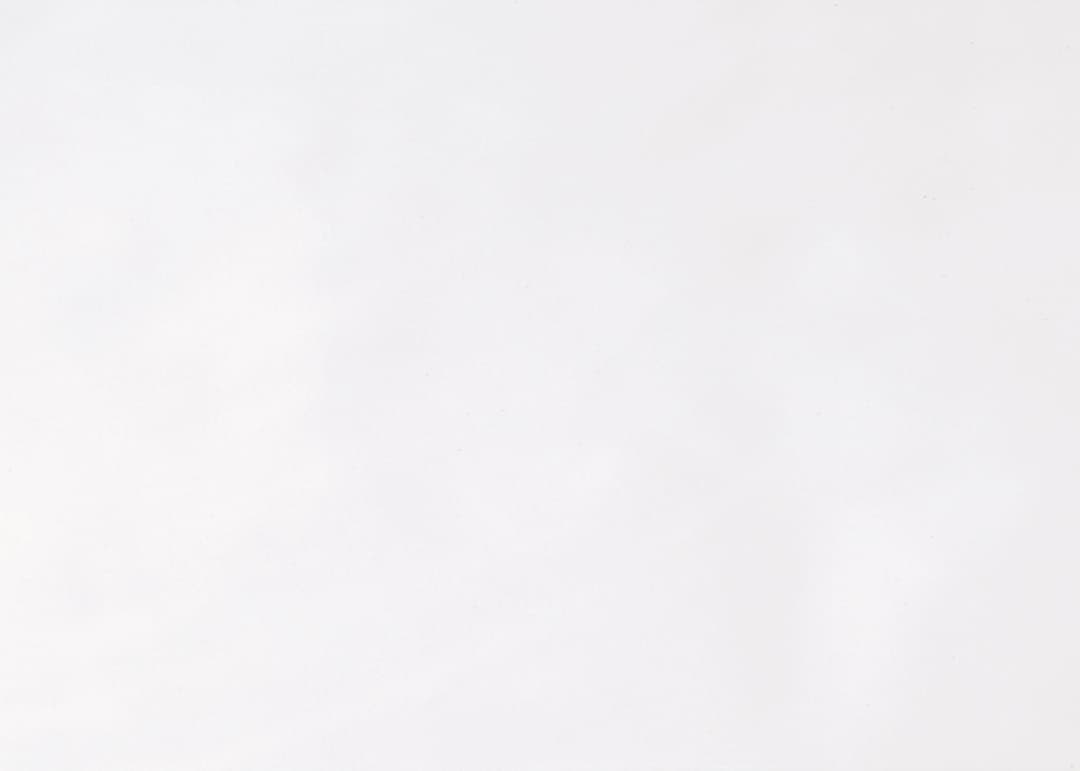 Polaris Gloss White Rectangle 10X14 Glossy - pbcbfzwkbundckxwli2x@2x.jpg