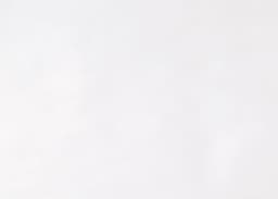 Polaris Gloss White Rectangle 10X14 Glossy - pbcbfzwkbundckxwli2x@2x.jpg