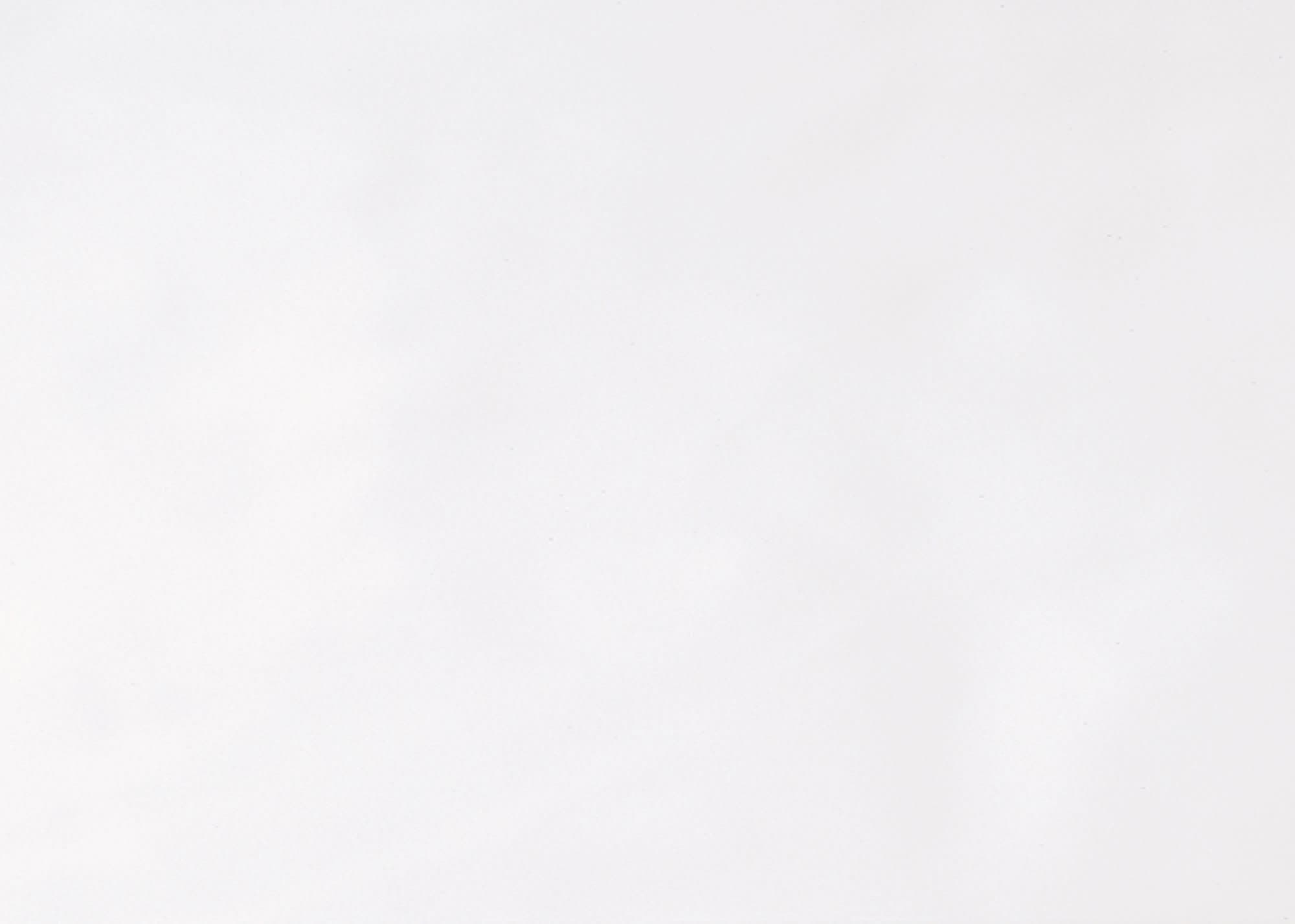 Polaris Gloss White Rectangle 10X14 Glossy - pbcbfzwkbundckxwli2x@2x.jpg