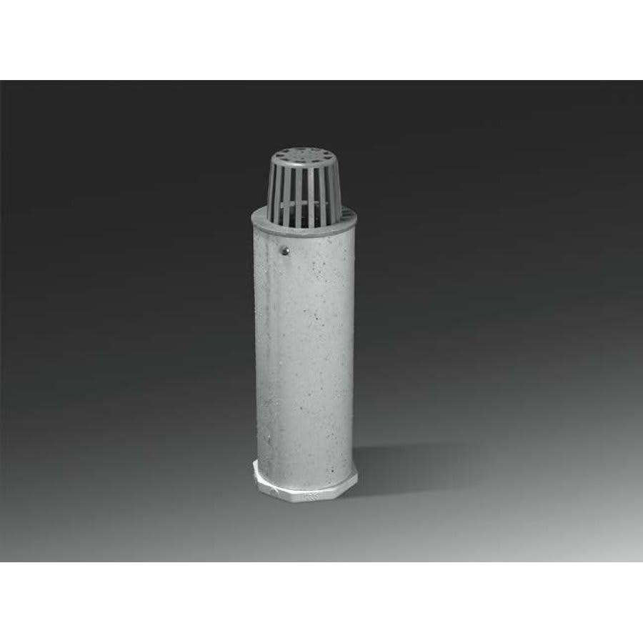 Advantex AX20 Component Passive Vent - pbdcqtpryrhcpre57zvs@2x.jpg