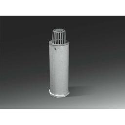 Advantex AX20 Component Passive Vent - pbdcqtpryrhcpre57zvs@2x.jpg
